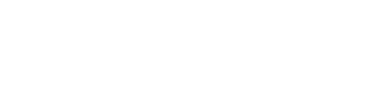Hebei  Kappa  Metall  Produkte  Co.,  Ltd.